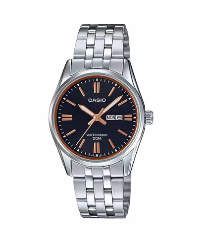 Casio Collection LTP-1335D-1A2
