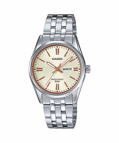 Casio Collection LTP-1335D-9A