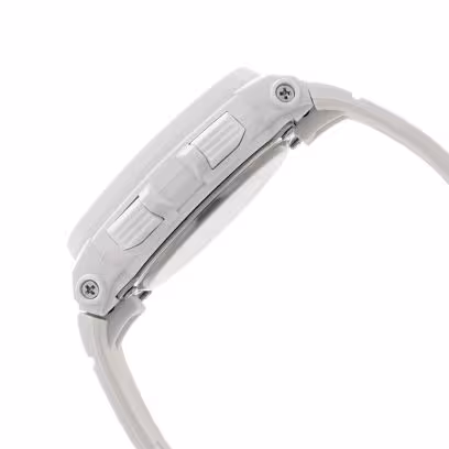 Casio Baby-G BGA-250-7A2