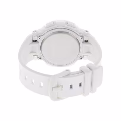 Casio Baby-G BGA-250-7A2