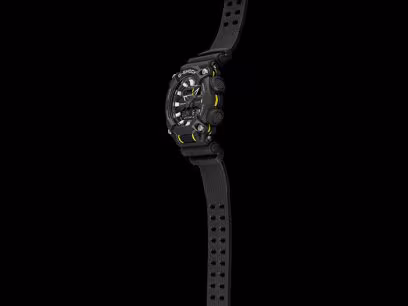 GA-900-1A ремешок