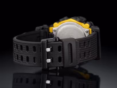 GA-900-1A насечки кнопок