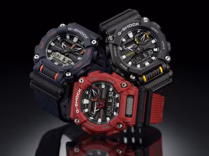 GA-900-1A подсветка