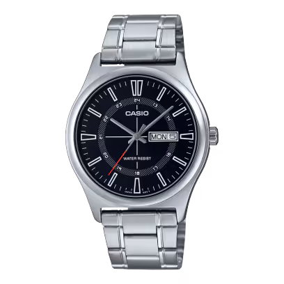 Casio MTP-V006D-1C