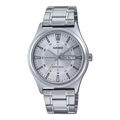 Casio MTP-V006D-7C