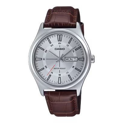 Casio MTP-V006L-7C