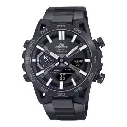 Casio Edifice ECB-2000DC-1B