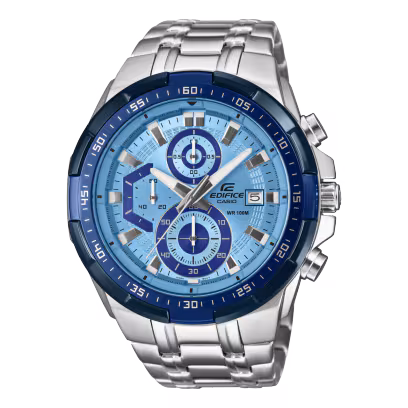 Casio Edifice EFR-539DE-2A
