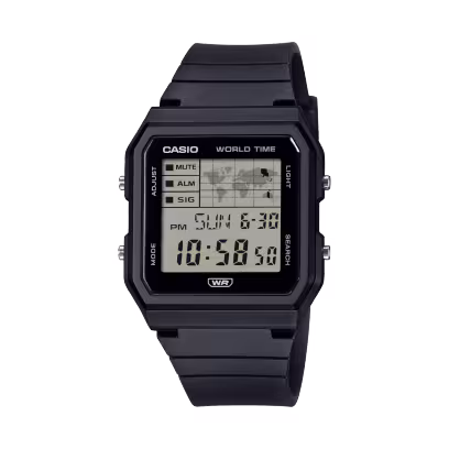 Casio LF-30W-1A