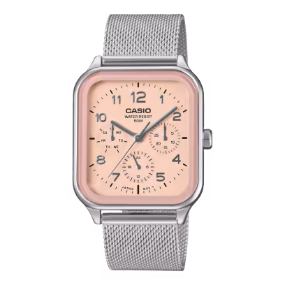 Casio MTP-M306M-4A