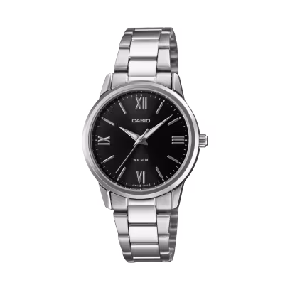 Casio LTP-1303DD-1A