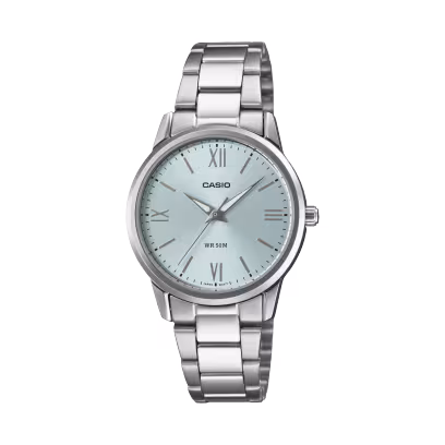 Casio LTP-1303DD-2A