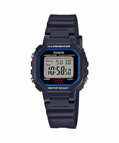 Casio LA-20WH-1C