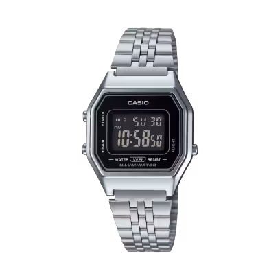 LA680WA-1B вид спереди