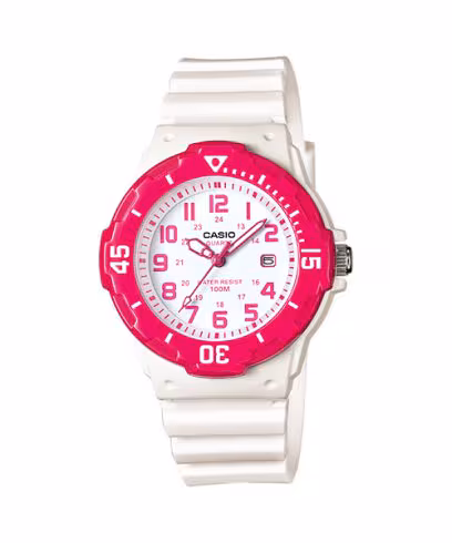 Casio LRW-200H-4B