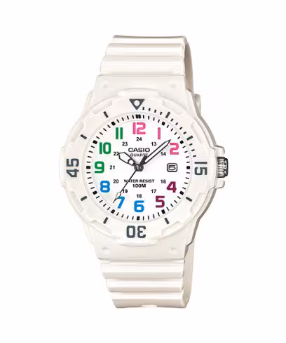 Casio LRW-200H-7B