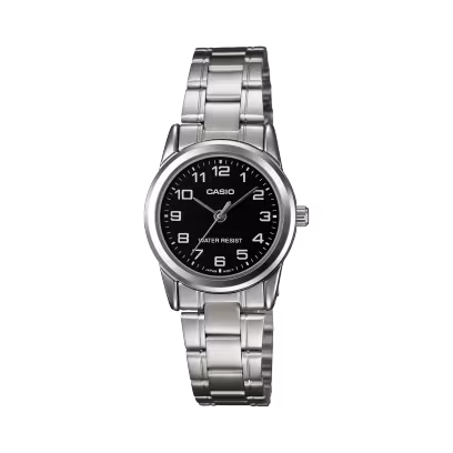 Casio Collection LTP-V001D-1B