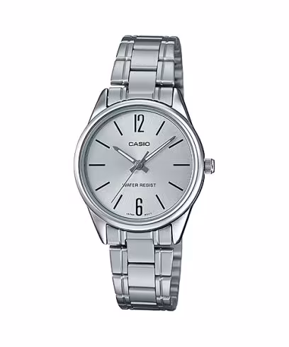 Casio LTP-V005D-7B