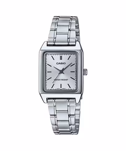 Casio LTP-V007D-7E — вид спереди