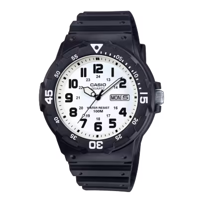 Casio MRW-200H-7B