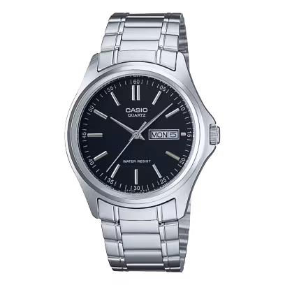 Casio MTP-1239D-1A
