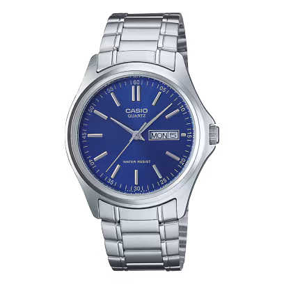 Casio MTP-1239D-2A