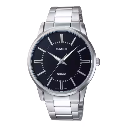 Casio MTP-1303D-1A