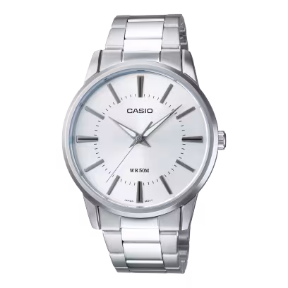 Casio MTP-1303D-7A