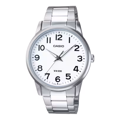 Casio MTP-1303D-7B