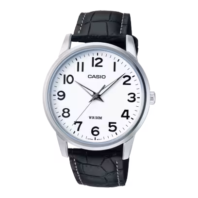 Casio MTP-1303L-7B