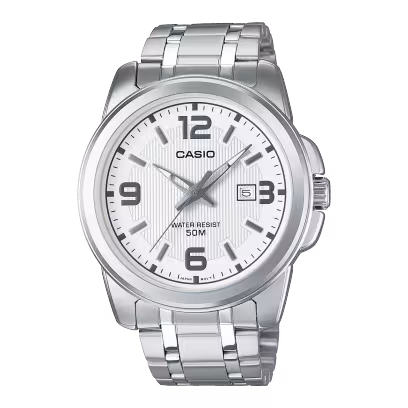 Casio MTP-1314D-7A