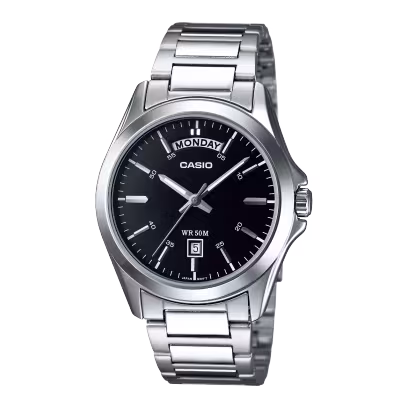 Casio MTP-1370D-1A1