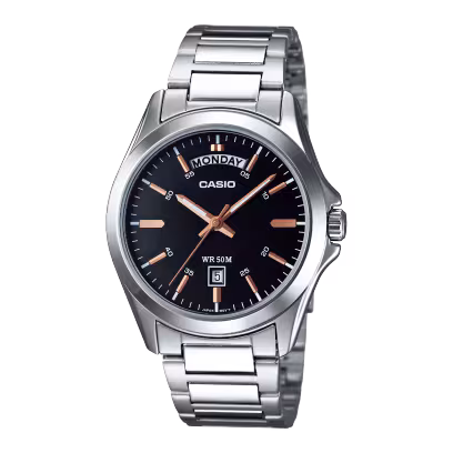 Casio MTP-1370D-1A2