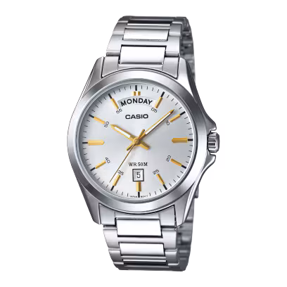 Casio MTP-1370D-7A2