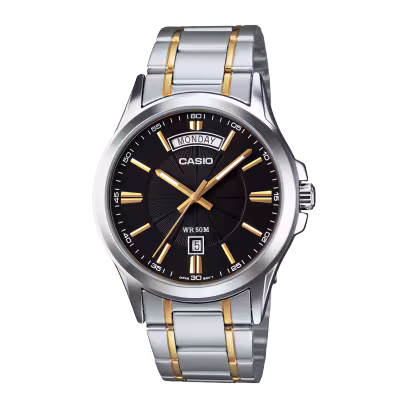 Casio MTP-1381G-1A