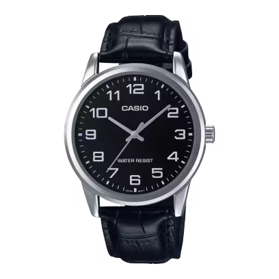 Casio MTP-V001L-1B