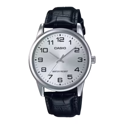 Casio MTP-V001L-7B