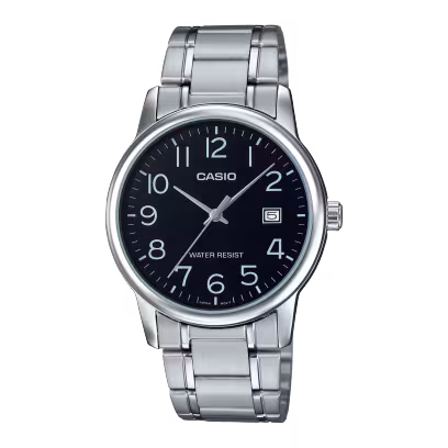Casio MTP-V002D-1B