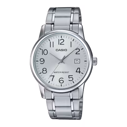 Casio MTP-V002D-7B
