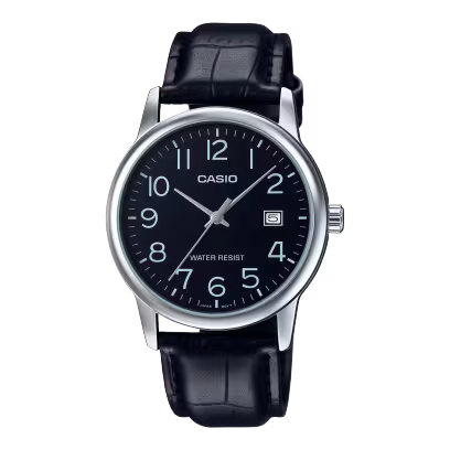 Casio MTP-V002L-1B