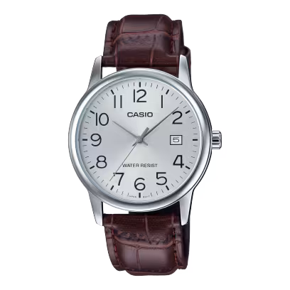Casio MTP-V002L-7B2