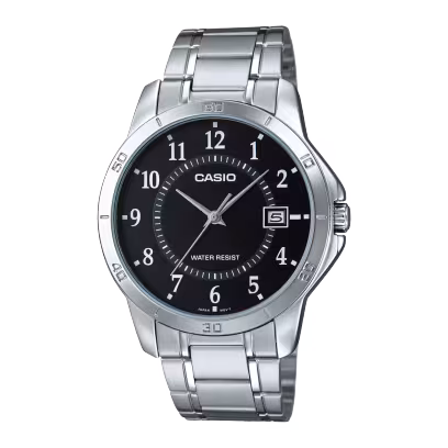 Casio MTP-V004D-1B