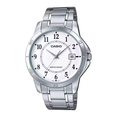 Casio MTP-V004D-7B