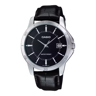 Casio MTP-V004L-1A