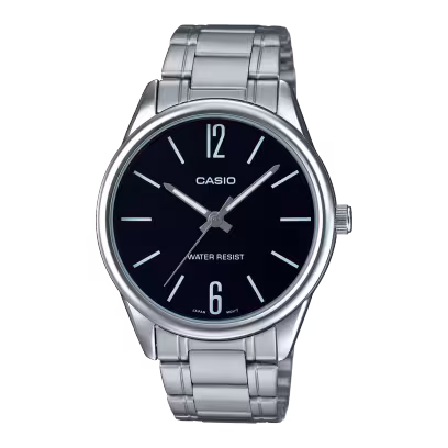 Casio MTP-V005D-1B