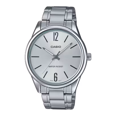 Casio MTP-V005D-7B