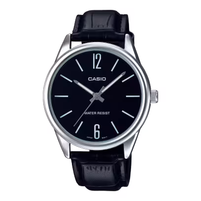 Casio MTP-V005L-1B