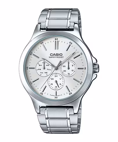 Casio MTP-V300D-7A