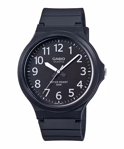 Casio MW-240-1B