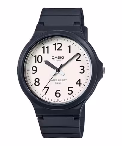 Casio MW-240-7B